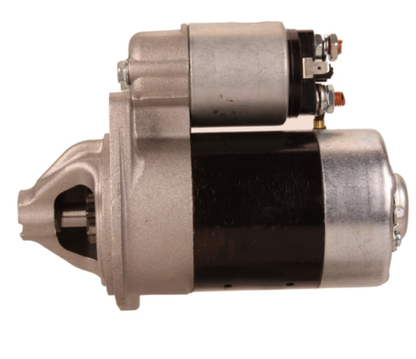 YANMAR MARINE 3TN66 3TNE68 STARTER MOTOR 119225-77010 119226-77010
