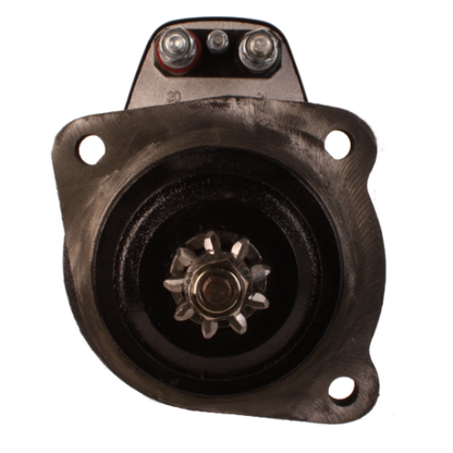 VOLVO PENTA TAMD TD 24V STARTER MOTOR 0001416028 847307 881683
