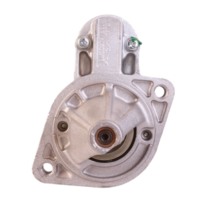 VOLVO PENTA D1 MD2010 MD2020 STARTER MOTOR 3803437
