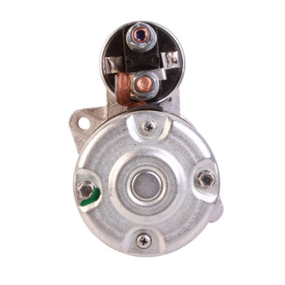 VOLVO PENTA D1 MD2010 MD2020 STARTER MOTOR 3803437