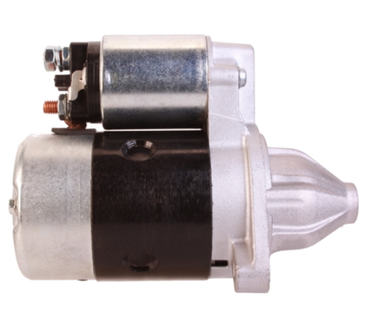 PERKINS ENGINES 403C-07 8 TOOTH STARTER MOTOR M002T47281