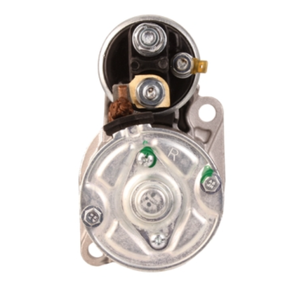 LOMBARDINI LDW502 STARTER MOTOR 0001107083 0001107430 58401990
