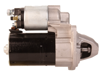 LOMBARDINI LDW502 STARTER MOTOR 0001107083 0001107430 58401990
