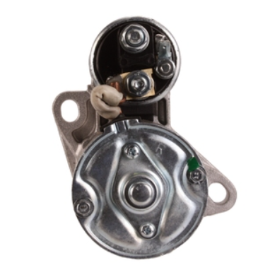 PERKINS 103- 104- STARTER MOTOR 0001107078 8000278 8000423