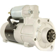 KUBOTA M6800 M8200 V3300 V3800 etc STARTER MOTOR 1C010-63010 1 2