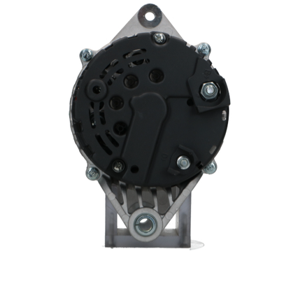 12V 125A NEW ALTERNATOR YANMAR 2YM15 3YM30  3JH 4JH 128990-77250