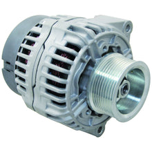 JOHN DEERE 150A ALTERNATOR AL119537 AL171541