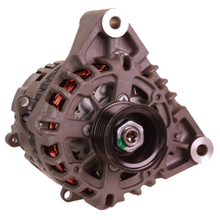 VOLVO PENTA 3.0 4.3 5.7 ALTERNATOR 3862613 3862665 3884950