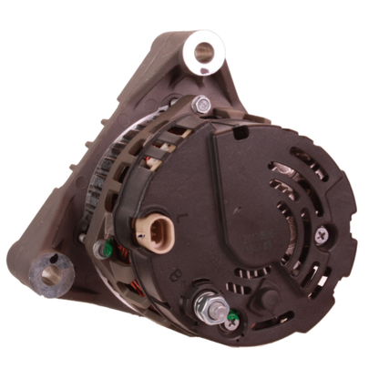 VOLVO PENTA 3.0 4.3 5.7 ALTERNATOR 3862613 3862665 3884950