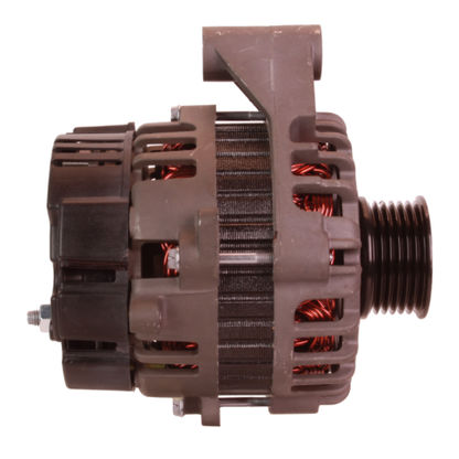 VOLVO PENTA 3.0 4.3 5.7 ALTERNATOR 3862613 3862665 3884950