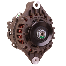 VOLVO PENTA 4.3 5.0 5.7 GL ALTERNATOR 2655299 SG7S081 3862612