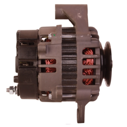 VOLVO PENTA 4.3 5.0 5.7 GL ALTERNATOR 2655299 SG7S081 3862612