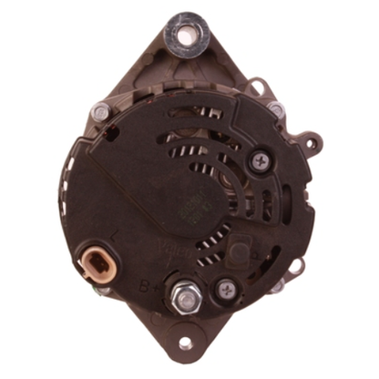 VOLVO PENTA 4.3 5.0 5.7 GL ALTERNATOR 2655299 SG7S081 3862612