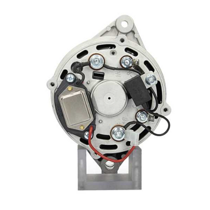 UPRATED 12V 100 AMP VOLVO PENTA ALTERNATOR AQ MD KAD TAMD