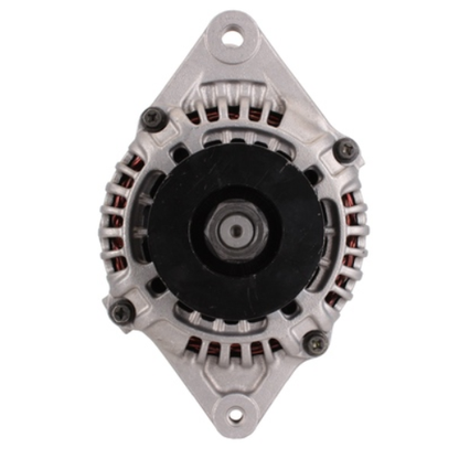 KUBOTA V3307-TE 80 AMP ALTERNATOR A5TA5977