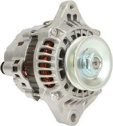 KUBOTA 60 AMP ALTERNATOR 1C011-64010 11 12 13