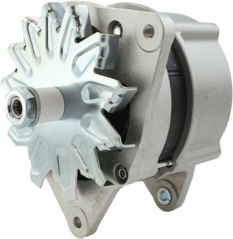 Products – The Starter Motor & Alternator Co LTD
