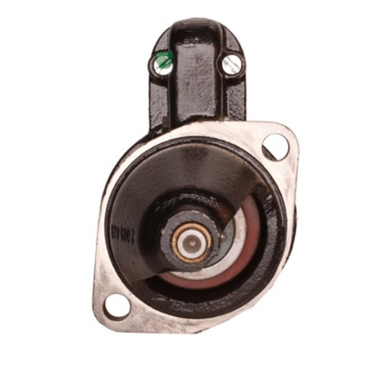 VOLVO PENTA AQD11 MD11 MD17 MD3B STARTER MOTOR 833081 833669 3803073