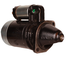 VOLVO PENTA AQD11 MD11 MD17 MD3B STARTER MOTOR 833081 833669 3803073