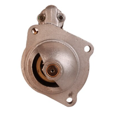 JCB 2B 2D 3C etc 2.8KW STARTER MOTOR LRS00106