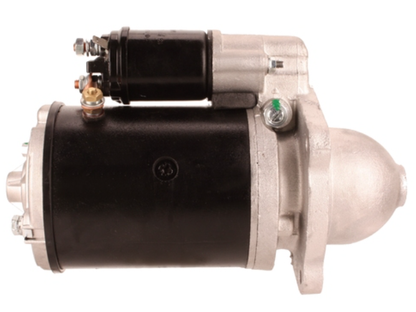 FORD CARGO / DOVER 12V STARTER MOTOR LRS00107 LRS00479 etc.