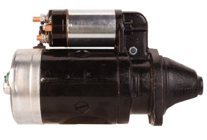 SABB MARINE 2H HG H STARTER MOTOR 58401750