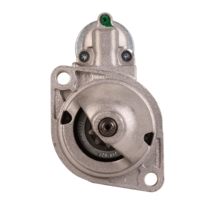 LOMBARDINI LDW 602 903 1204 STARTER MOTOR LRS01190