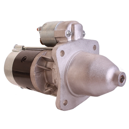 VOLVO PENTA 12V 3.1KW STARTER MOTOR AQD KAD MD TAMD 859252 3803386 3803200 3803118 3581774