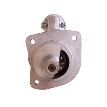 VOLVO PENTA 12V 3.1KW STARTER MOTOR AQD KAD MD TAMD 859252 3803386 3803200 3803118 3581774