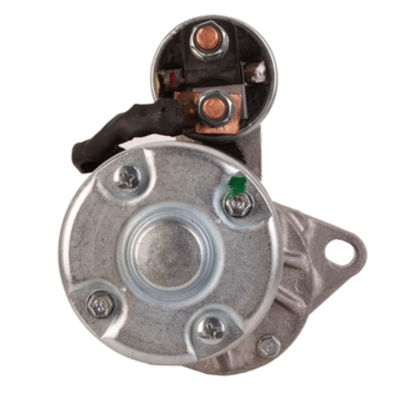 VOLVO PENTA D1-30 MD2040 STARTER MOTOR M2T54085 M2T54091