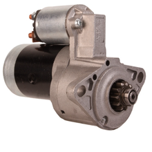 PERKINS 403C-11 STARTER MOTOR 10419R801 M2T54085 M2T54091