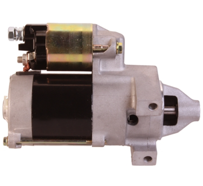 STIGA / TORO 0.8KW 9 TOOTH STARTER MOTOR 128000-7480 228000-2640