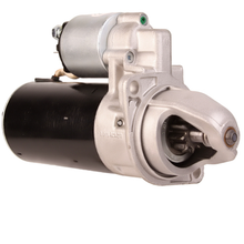 LOMBARDINI LDW LD STARTER MOTOR 58402240 5840147