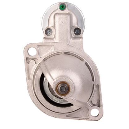 LOMBARDINI LDW LD STARTER MOTOR 58402240 5840147