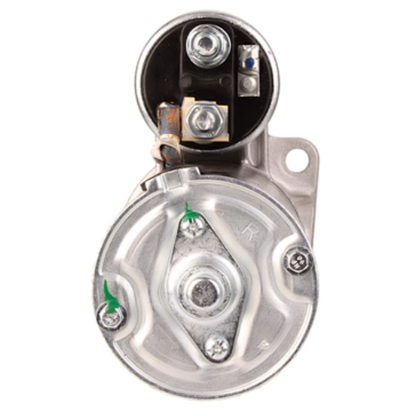 LOMBARDINI LDW LD STARTER MOTOR 58402240 5840147