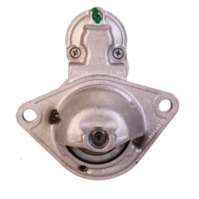 JCB 8052 STARTER MOTOR 0001109035 714/35600
