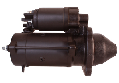 JCB BOBCAT CATERPILLAR 3.2KW STARTER MOTOR MS399