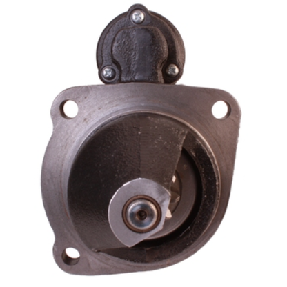 PERKINS 1103D 1104D 3.2KW STARTER MOTOR MS399