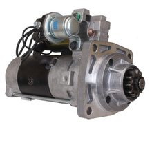 VOLVO PENTA D4- D6- STARTER MOTOR 3801296 3803938 3841359