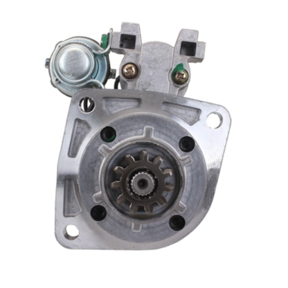 VOLVO PENTA D4- D6- STARTER MOTOR 3801296 3803938 3841359