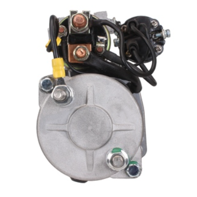 VOLVO PENTA D4- D6- STARTER MOTOR 3801296 3803938 3841359