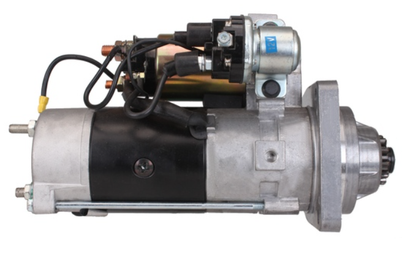 VOLVO PENTA D4- D6- STARTER MOTOR 3801296 3803938 3841359
