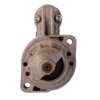 VOLVO PENTA 2001 2002 2003 STARTER MOTOR S114-237 3523301