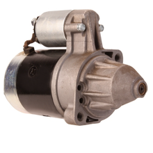 VOLVO PENTA 2001 2002 2003 STARTER MOTOR S114-237 3523301